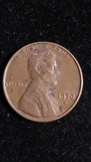 1970-LMC-Large-Dates-Please-Help